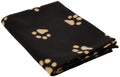 Coperta Pile cane e gatto Beany Trixie 100x70 cm