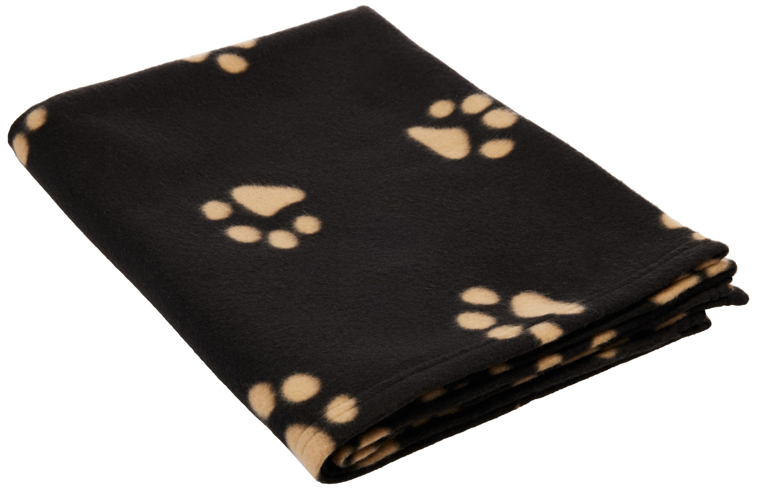 Coperta Pile cane e gatto Beany Trixie 100x70 cm