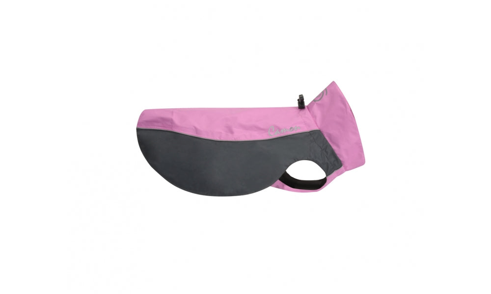 Impermeabile cane Maribor Camon 45 cm