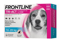Frontline triact cane 10-20 kg