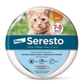 Seresto gatto