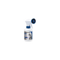 Frontline spray cane e gatto 250ml