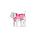 Cappottino cane Trixie Milano mantel